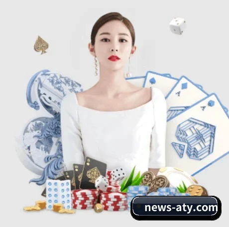 AI智推上线