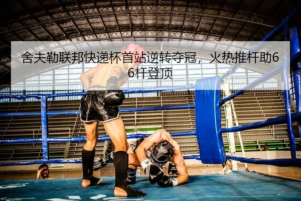 she-fu-lei-lian-bang-kuai-di-bei-shou-zhan-ni-zhuan-duo-guan-huo-re-tui-gan-zhu-gan-deng-ding-2-603.jpg